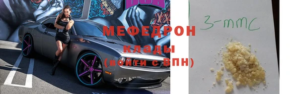 ешки Касимов