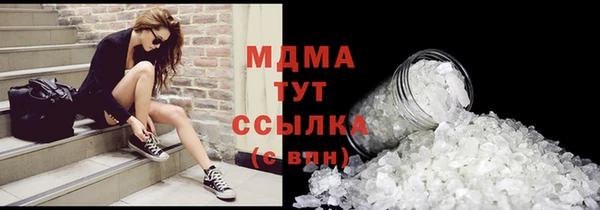 ешки Касимов