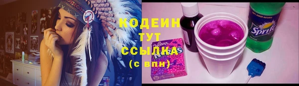 бошки Киренск