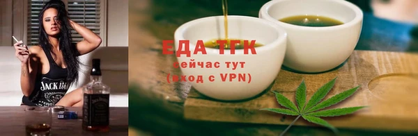 ешки Касимов