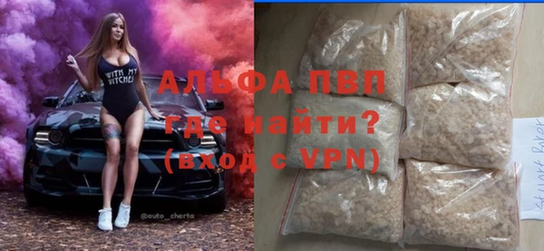 ешки Касимов
