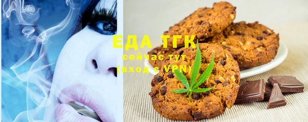 ешки Касимов