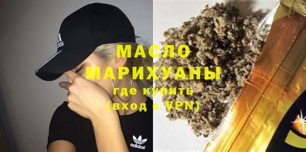 ешки Касимов