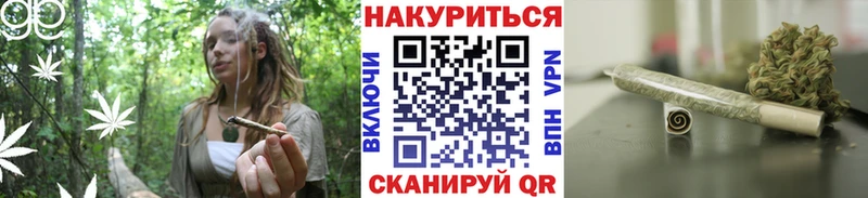 Купить закладки  Весьегонск  Бошки марихуана AK-47 